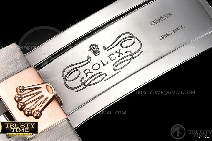 0119 ROLGMT195 – GMT II MultiPurpose 993